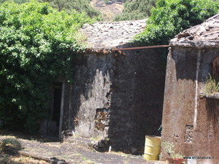 iorato san Giacomo-26-05-2013 12-41-51